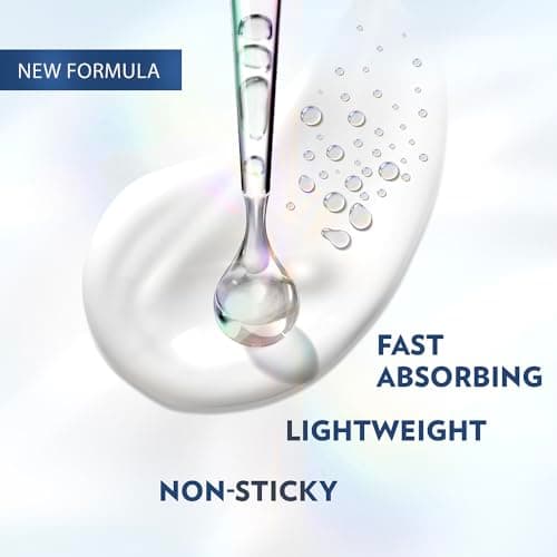 Vaseline Deep Moisture Body Lotion |For Dry Skin|Cushion Soft Skin| With Ceramides Hyaluron Moisture Fillers 600ml 4