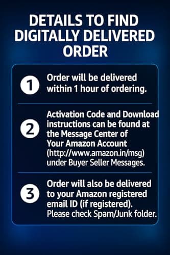INR 3000 Steam Wallet (Digital Code-Email Delivery within 1 hour ) 2