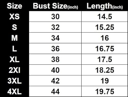 XOLANI Readymade Cotton Fitted Saree Blouse for Women Full Sleeve Square Round U Neck Regular fit Stretchable Pullon Western Stylish Crop Top VX17 1059 L BLK Black 5