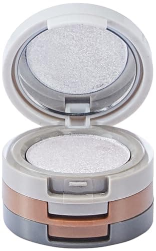 Lakme 9to5 Eyeconic Shadow Stack SmokeyDiva 7gm 4