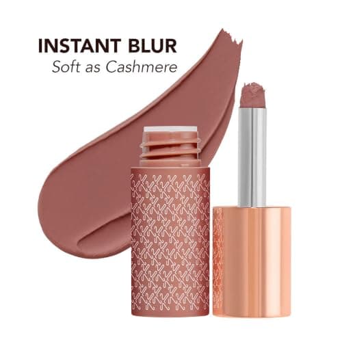 Cashmere Lip & Cheek Blur - True Tone 2