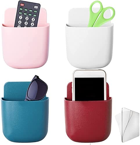 Multi Angle Tablet Tabletop Stand. Holder for Mobile Stand. Perfect for Bed,Office, Home, Gift and Desktop (Black) 3