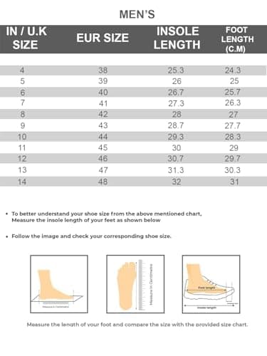 Liberty A-HA BEACHTIME Casual Slipper for Men with EVA Sole | Durable & Lightweight | Stylish Flip-Flop | Cushioned Footbed | Comfortable Fit for Every Occasion (Green - 8 UK) 4