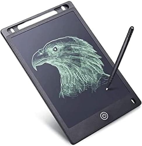 Besite Toys LCD Tablet Board Smart Digital E-Note Pad 8.5 Inch