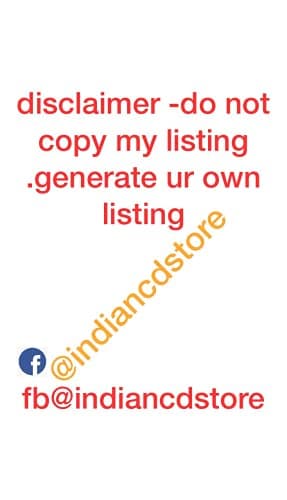 Nehru The Jewel Of India (Hindi Movie Vcd) 2