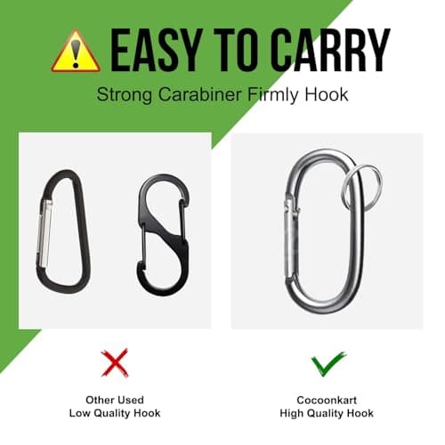 Cocoonkart Silicone Case Cover Compatible for OnePluss Buds 3 -Black 3