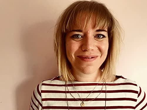 Kaizen: The Japanese Method for Transforming Habits, One Small Step at a Time 2