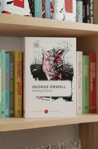 Animal Farm 2