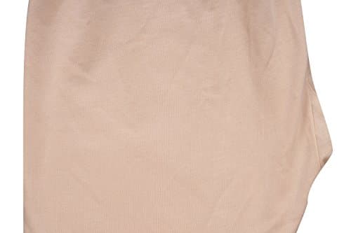 Plus Size Women Churidar Leggings Skin 4