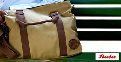 Bata | Flat 10% off | E-Gift Card | Instant Delivery | Valid for in-store purchases | 6 months validity 2