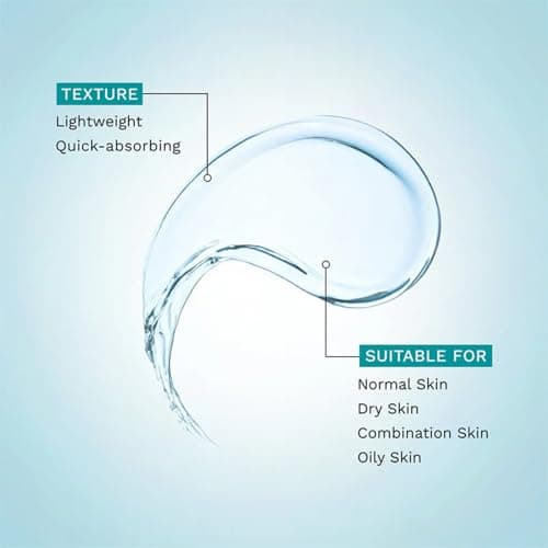 PILGRIM Korean 0.5% Retinol & 1% Hyaluronic Acid Lift & Firm Anti Aging Serum | Retinol serum for face| Reduce Fine Lines & Wrinkles|For Men & Women |All Skin Types|30ml 5