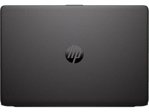 HP 15 (2025), Intel Core i5 13th Gen 1334U - (32 GB/512 GB SSD/Intel Iris Xe Graphics/Windows 11 Pro) Thin and Light Business Laptop/15.6" FHD Display/Fingerprint Reader/Ash Grey/1.5 kg/MS Office 2021 5