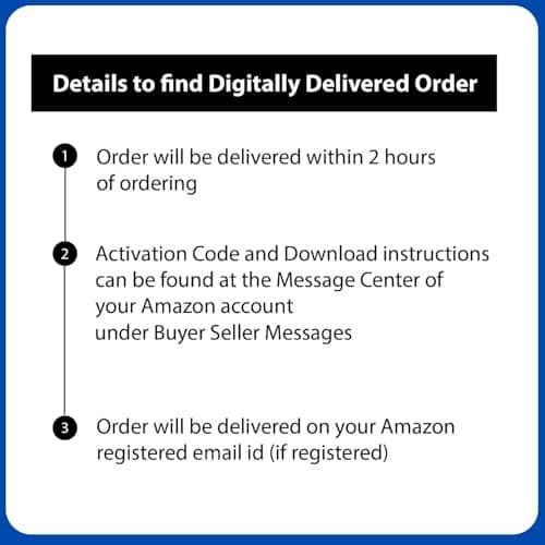 CCleaner Professional Plus| 3 Devices 3 Years | Windows PC, Mac & Android | Boost your device performance | Email Delivery in 2 hours. 3