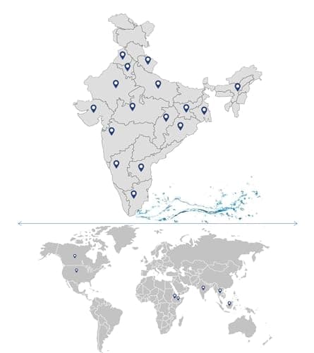 SSCTI, CCMT BORING BAR S12M SCLCL 09 - RH&LH 5