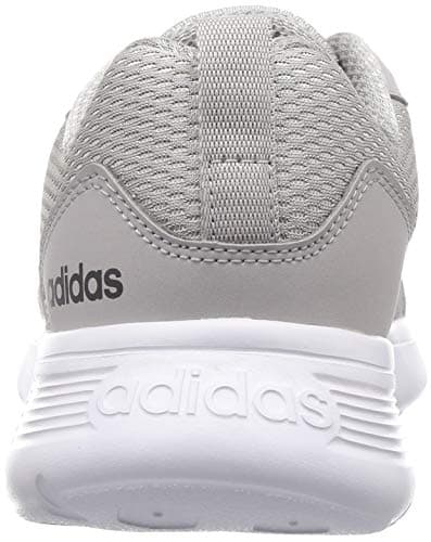 adidas Mens Drogo M CGRANI/GRESIX Running Shoe - 9 UK (CL7631) 3