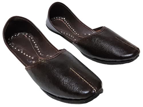 MM12_9 Brown