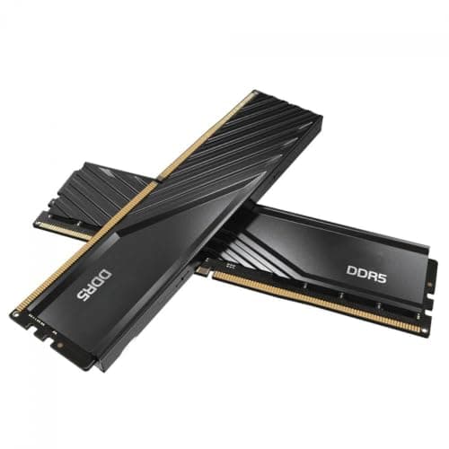 PreSolve| 16GB DDR5 5600MHz Desktop RAM | PC5-44800 UDIMM Memory Module | CL46 | 288-Pin | High-Speed Gaming & Desktop Memory 3