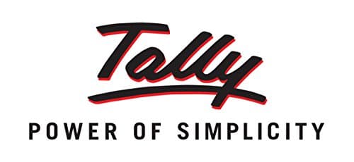 Tally.ERP 9 Silver GST Ready- Single User (Activation Key Card)