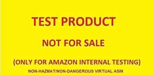 Test Grapic Card GT 1030 4GB DDR4 RAM GDDR4 Pci_e Graphics Card