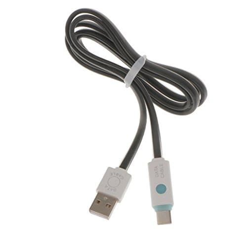 Meadawgs® 1Meter USB3.1 TypeC Data Charger Charging Cable for USB Type-C Device Blank|Cell Phones & Accessories | Cell Phone Accessories | Cables & Adapters|1 Piecex Type C Charger 4