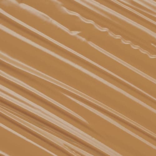 PAC Studio HD Liquid Foundation (2.1) | Lightweight Dewy Satin Finish | Medium to Buildable Coverage | Natural Second Skin like Finish | Suitable for all Skin Types - 28ml 2