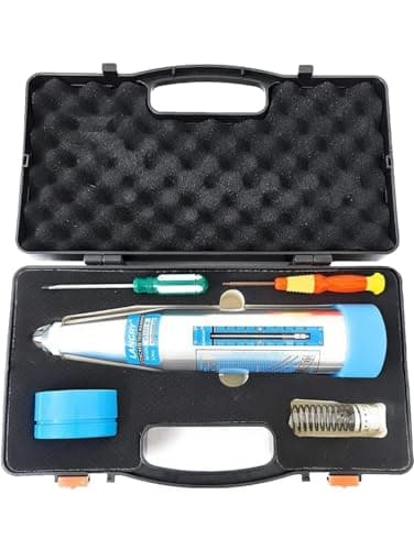Indian Enterprise LANGRY Concrete Rebound Hammer Concrete Test Hammer Strength Testing NDT Equipment 2