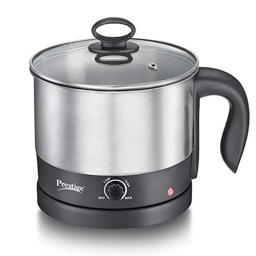 Prestige Multi Cooker 1 Litre - PMC 1.0+ 2