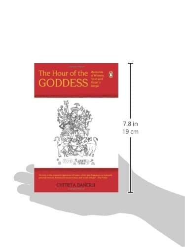 Hour Of The Goddess 2