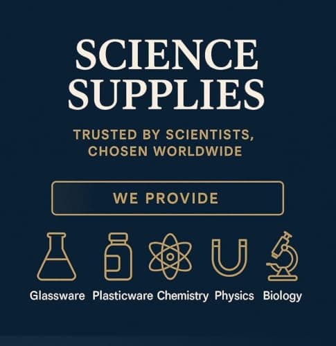 Spector Litt Double Cone Blender – 5 KG Capacity Industrial-Grade Powder Mixing Machine 6