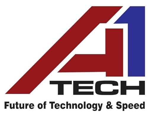 A1TECH 16GB (1x16GB) DDR5 5600MHz PC5-44800 SODIMM 1Rx8 CL46 1.1v Laptop Upgrade RAM Compatible for Original Memory Module (3 Year Warranty) 5