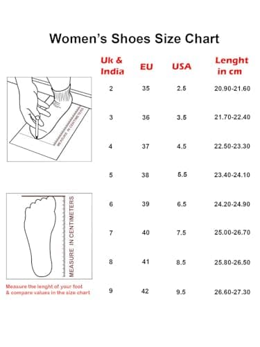 Bata Vienna Women's Green Sandals - 6 UK (6617227) 6