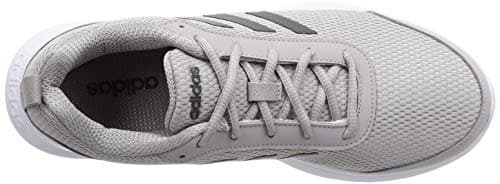 adidas Mens Drogo M CGRANI/GRESIX Running Shoe - 9 UK (CL7631) 5