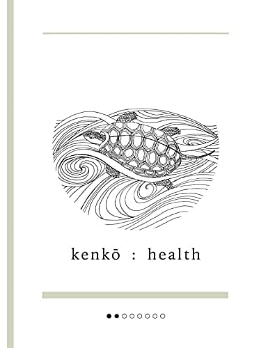 Kaizen: The Japanese Method for Transforming Habits, One Small Step at a Time 3