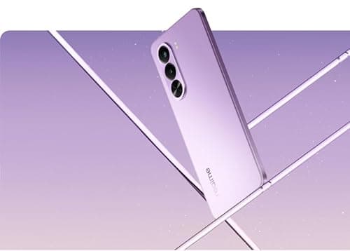 realme P4x 5G Smartphone, 8GB RAM, 128GB Storage, Elegant Pink 5