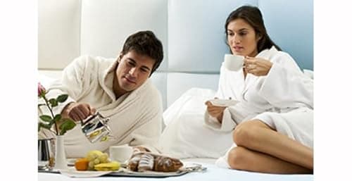 Taj Hotels Experience | Flat 11% | E-Gift Card | Instant Delivery | Valid for Outlet purchases | 6 months validity 2