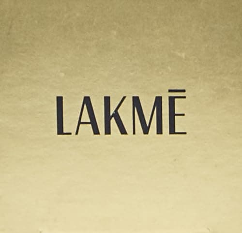 Lakme 9to5 Eyeconic Shadow Stack SmokeyDiva 7gm 2