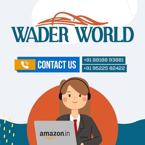 Elysian Emergency Eye Wash Solution Kit – Wall-Mountable Safety Eyewash with 100ml Reusable Pump Bottle | Ideal for Chemical, Dust & Irritant Exposure in Workplace, Lab, or Industrial Use 4