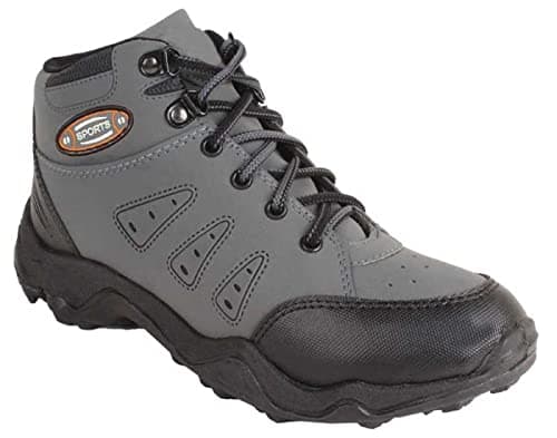 BERSACHE Sneaker, Casual With Extra Comfort Sneakers For Mens/boys 3