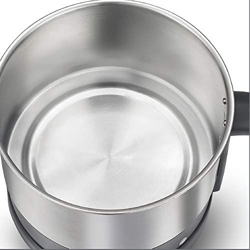 Prestige Multi Cooker 1 Litre - PMC 1.0+ 4