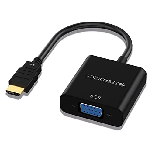 Zebronics 200HB USB 3.0 4 Port hub with Hi Speed Data Transfer, Aluminum + ABS Body, 15cm Cable, SLE 5