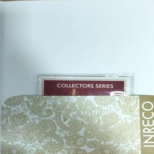 A treasure-trove of the musical heritage of india - Collectors Series 3