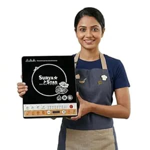 (1-yEaR-wArRaNtY)-LiGhTwEiGhT-2000W-ElEcTrIc-CoOkToP-WiTh-InTeLlIgEnT-ToUcH-CoNtRoLs-AnD-LeD-ScReEn-QuIcK-HeAtInG-MuLtIpLe-CoOk-SeTtInGs-StOvE