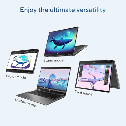ASUS Vivobook 14 Flip, Intel Core Ultra 7 (Series 2), Intel Arc iGPU,47TOPS,16GB,512GB,FHD+ Touch Screen,14", Windows 11,M365 Basic (1Year)*,Office 2024,Gray,1.57 kg, TP3407SA-QL025WS, Copilot+ AI PC 5