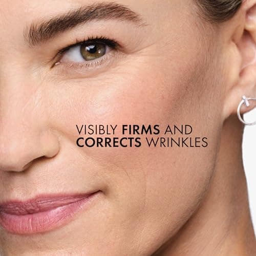 Vichy Liftactiv Supreme Complete Anti Wrinkle and Firming Care, 50ml 5