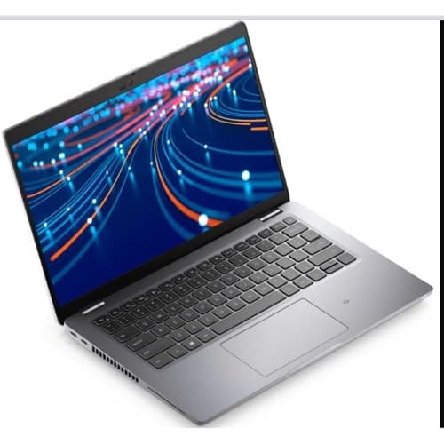 Model Latitude 5420 Laptop | Core i5 11th Gen | 8GB DDR4 RAM | 256GB SSD | 14" Full HD Display | Win 10 | A+ (Pre-Owned & Tested) 2