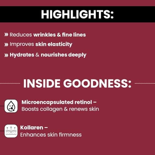 Liftage Anti Aging Serum 30ml 2