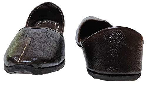 MM12_9 Brown 2
