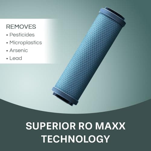 Aquaguard Delight NXT WS RO+UV+UF | 6 Stage Purification lFree Service Plan worth ₹2000 | India’s #1 Water Purifier | Suitable for Borewell, Tanker & Municipal Water 3