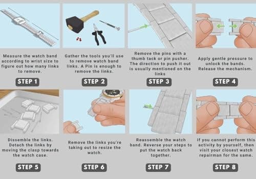 styledose Analogue Wrist Watches for Women's & Girls&Miss&Ladies Luxury Blue Dial with Roman Marker in Diamond Studded Round case with Rose Gold brecelet Strap Stylish Quartz Watches (Blue) 6