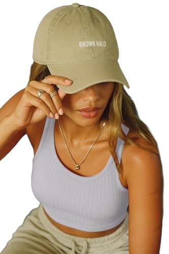 SoHot Women’s Stylish Ribbed Sleeveless Lycra Stretchable Readymade Crop Tank Top Cami Blouse for Girls 2SS7 1044 3XL WHT White 4